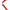 Medal Ribbons Various Colours - 30 x 0.875in