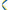 Medal Ribbons Various Colours - 30 x 0.875in