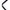 Medal Ribbons Various Colours - 30 x 0.875in