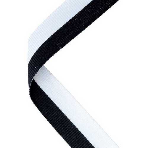 Medal Ribbons Various Colours - 30 x 0.875in