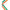 Medal Ribbons Various Colours - 30 x 0.875in