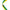 Medal Ribbons Various Colours - 30 x 0.875in