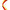 Medal Ribbons Various Colours - 30 x 0.875in