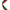 Medal Ribbons Various Colours - 30 x 0.875in