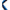 Medal Ribbons Various Colours - 30 x 0.875in