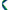 Medal Ribbons Various Colours - 30 x 0.875in