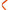 Medal Ribbons Various Colours - 30 x 0.875in