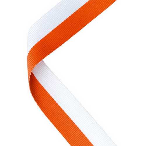Medal Ribbons Various Colours - 30 x 0.875in