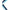 Medal Ribbons Various Colours - 30 x 0.875in