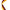 Medal Ribbons Various Colours - 30 x 0.875in