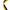 Medal Ribbons Various Colours - 30 x 0.875in