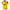 Donegal GAA Home Jersey 2026