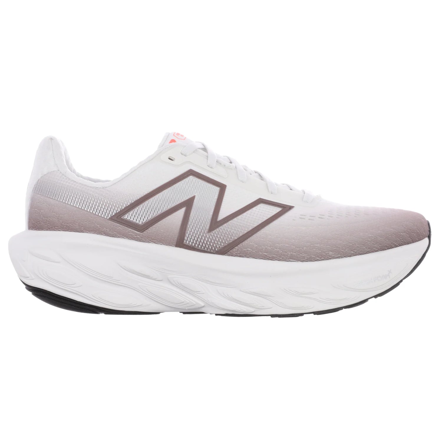 NB Fresh Foam X 1080 v14 Earth Shadow/Reflection