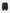 Ronhill Tech Revive 5" Short M Black