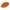 Nerf Spiral Grip Foam American Football (8.5")