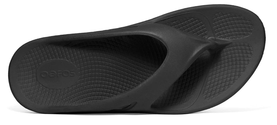 OOFOS 'OOrignal' Recovery Sandal