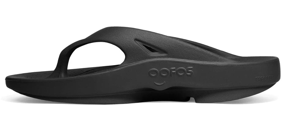 OOFOS 'OOrignal' Recovery Sandal