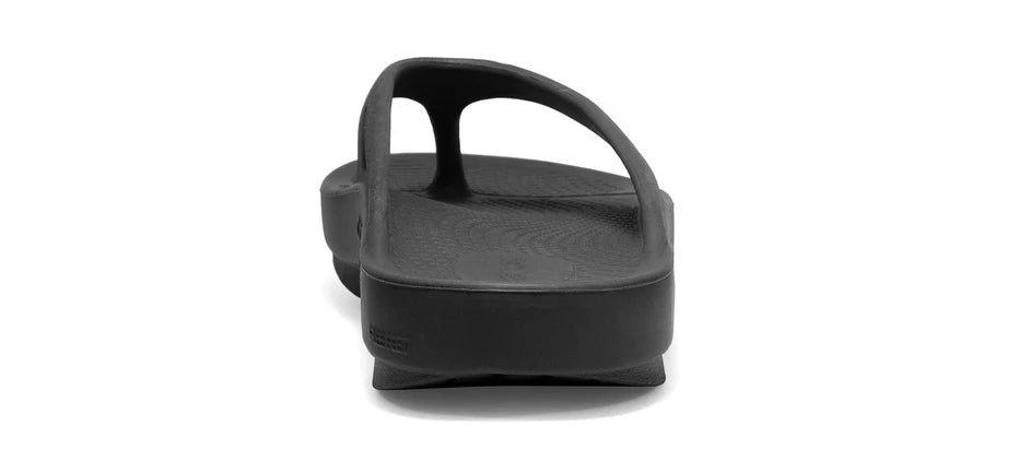 OOFOS 'OOrignal' Recovery Sandal