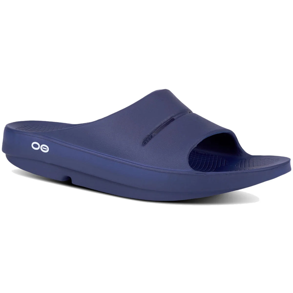 OOFOS OOahh Sandal Unisex
