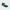 Adidas PREDATOR CLUB Fold-Over Tongue Firm Ground/ Multi Ground Football Boots - Core Black / Silver Metallic / Pulse Mint