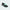 Adidas PREDATOR CLUB Fold-Over Tongue FG MG Football Boots Kids - Core Black / Silver Metallic / Pulse Mint