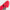 Adidas Predator League Fold-Over Tongue FG Boots A Wht/Red