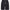 UA Tech™ Mesh 9' Shorts M Black