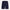 UA Vanish Woven 6" Shorts M Midnight Navy