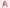 UA Rival Fleece Crop Hoodie Girls' Bittersweet Pink