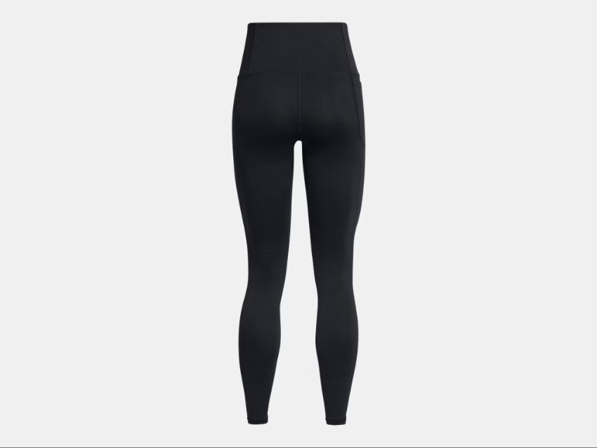 UA Motion Ultra High Rise Leggings W Back