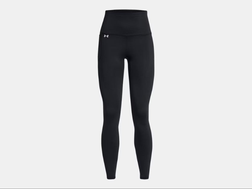 UA Motion Ultra High Rise Leggings W Back