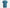 UA Sportstyle SS Tee B Boundless Blue