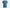 UA Sportstyle SS Tee B Boundless Blue