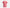 UA Tech™ Girls' Short Sleeve Bittersweet Pink