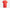 UA Tech™ Vent Jacquard SS K Venom Red