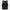 UA Motion Girls' Tank W Black