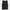 UA Motion Girls' Tank W Black