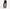 Skechers GO LUXE Rib Pant W Black