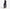 Skechers GO LUXE Rib Pant W Black