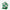 Celtic 3D BRXLZ Football Puzzle