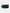 Ronhill OTM Belt Unisex Black / Cyan