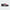 Adidas Predator League Fold-Over Tongue FG Boots A Blk/Red