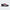 Adidas Predator League Fold-Over Tongue FG Boots K Blk/Red
