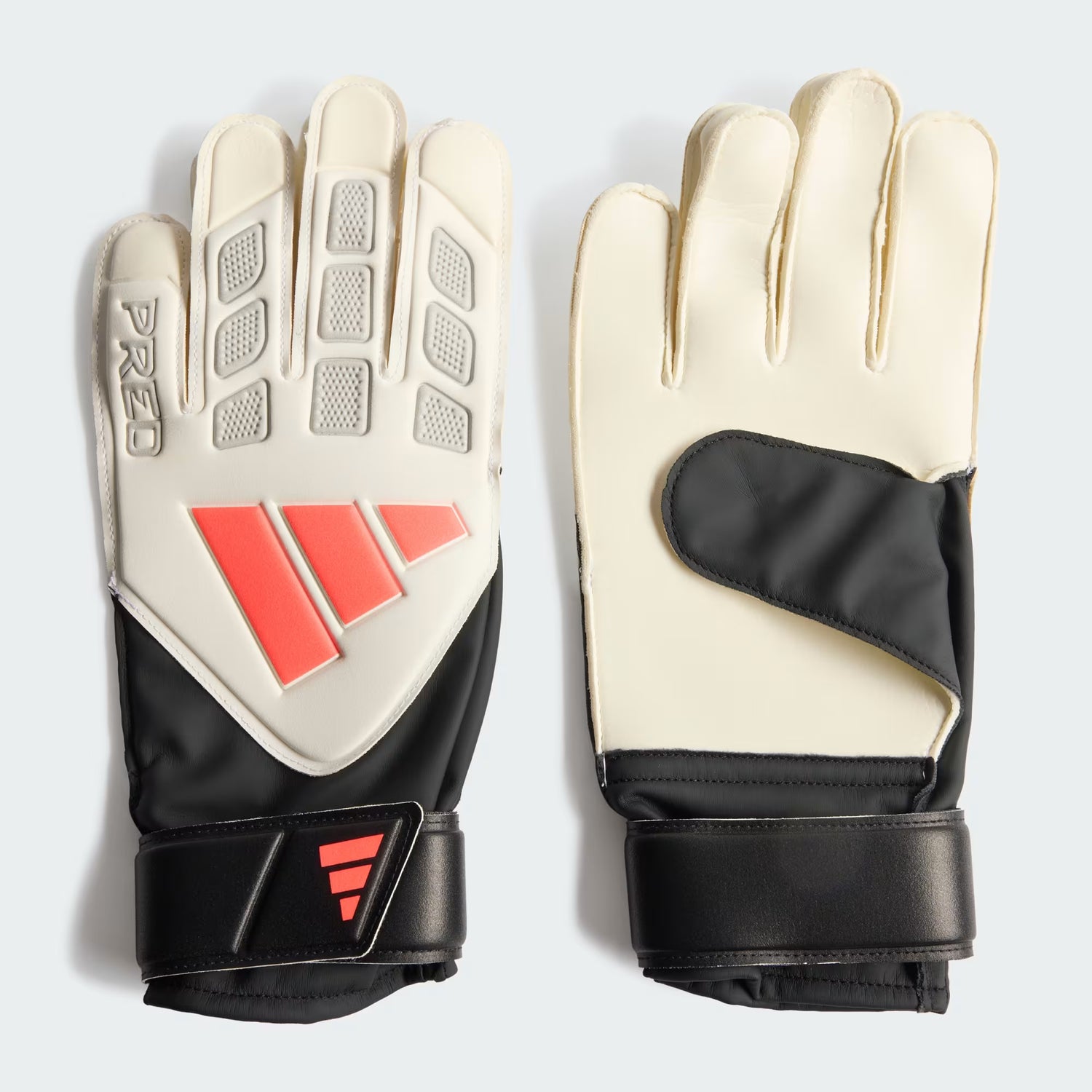 Adidas Predator Training Junior Goalkeeper Glove