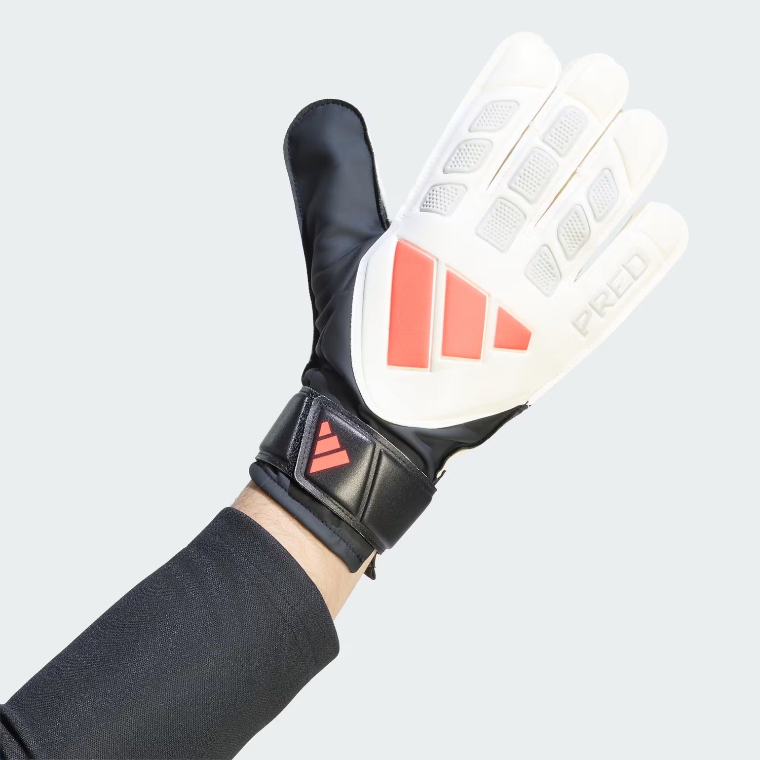 Adidas Predator Training Junior Goalkeeper Glove