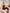 Gym+ Coffee Women's 7/8 Legging Cherry Crush
