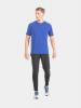 Ronhill Tech Flex Pant M Black / Bright White