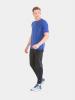 Ronhill Tech Flex Pant M Black / Bright White