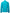 Ronhill Core Jacket W Azure/Bright White