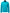 Ronhill Core Jacket W Azure/Bright White